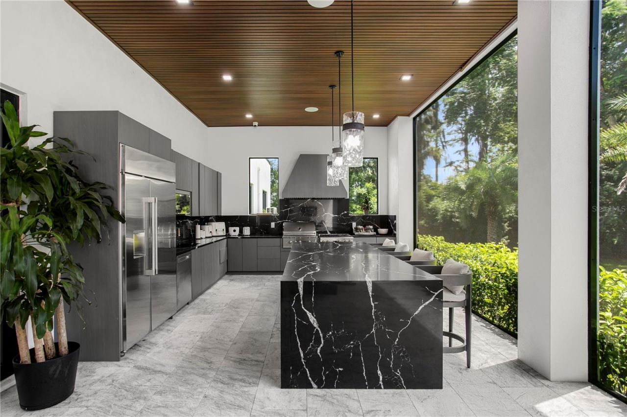 309 Grande Grove Court , Lutz, FL 33549 Photo