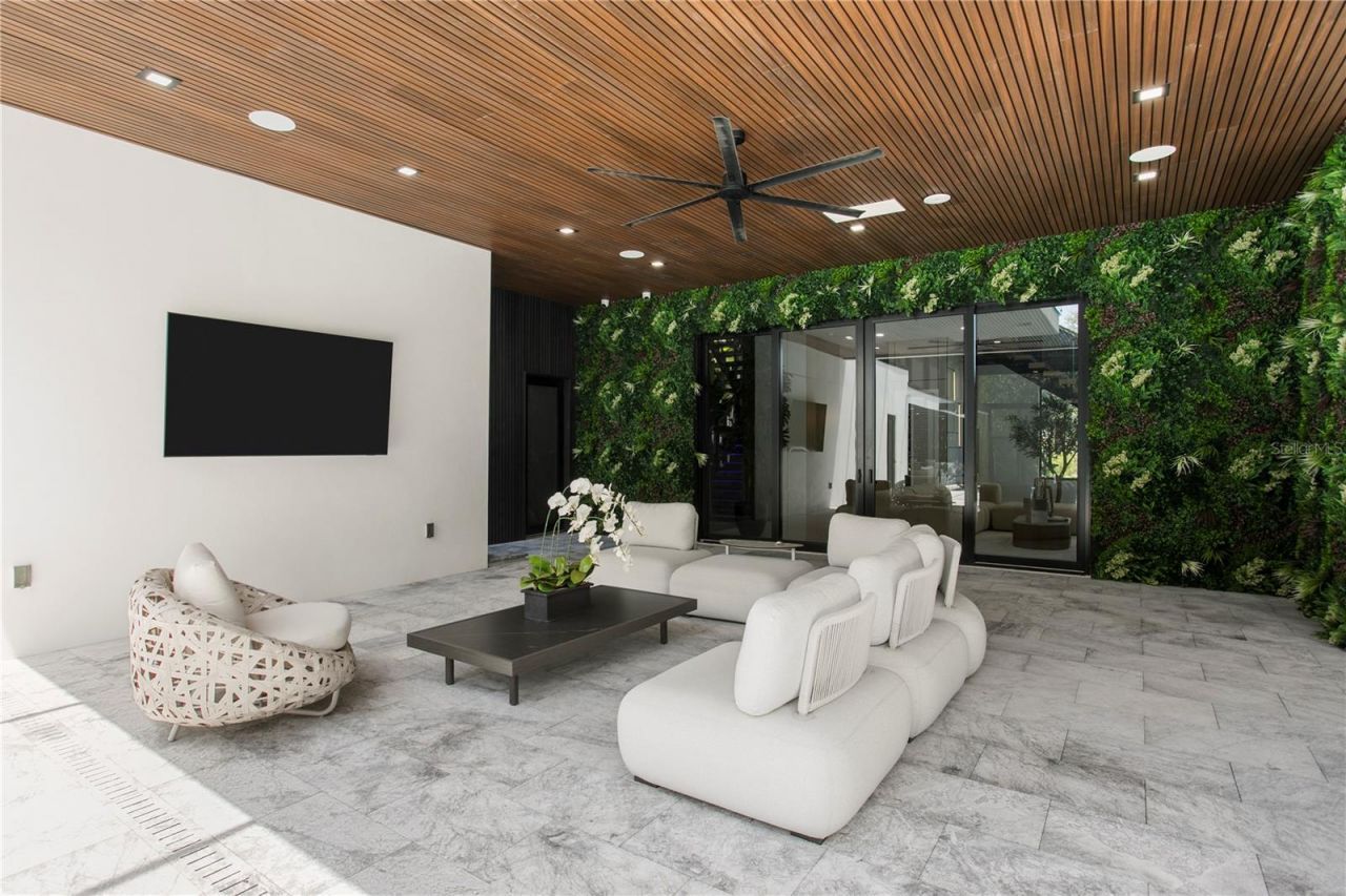 309 Grande Grove Court , Lutz, FL 33549 Photo