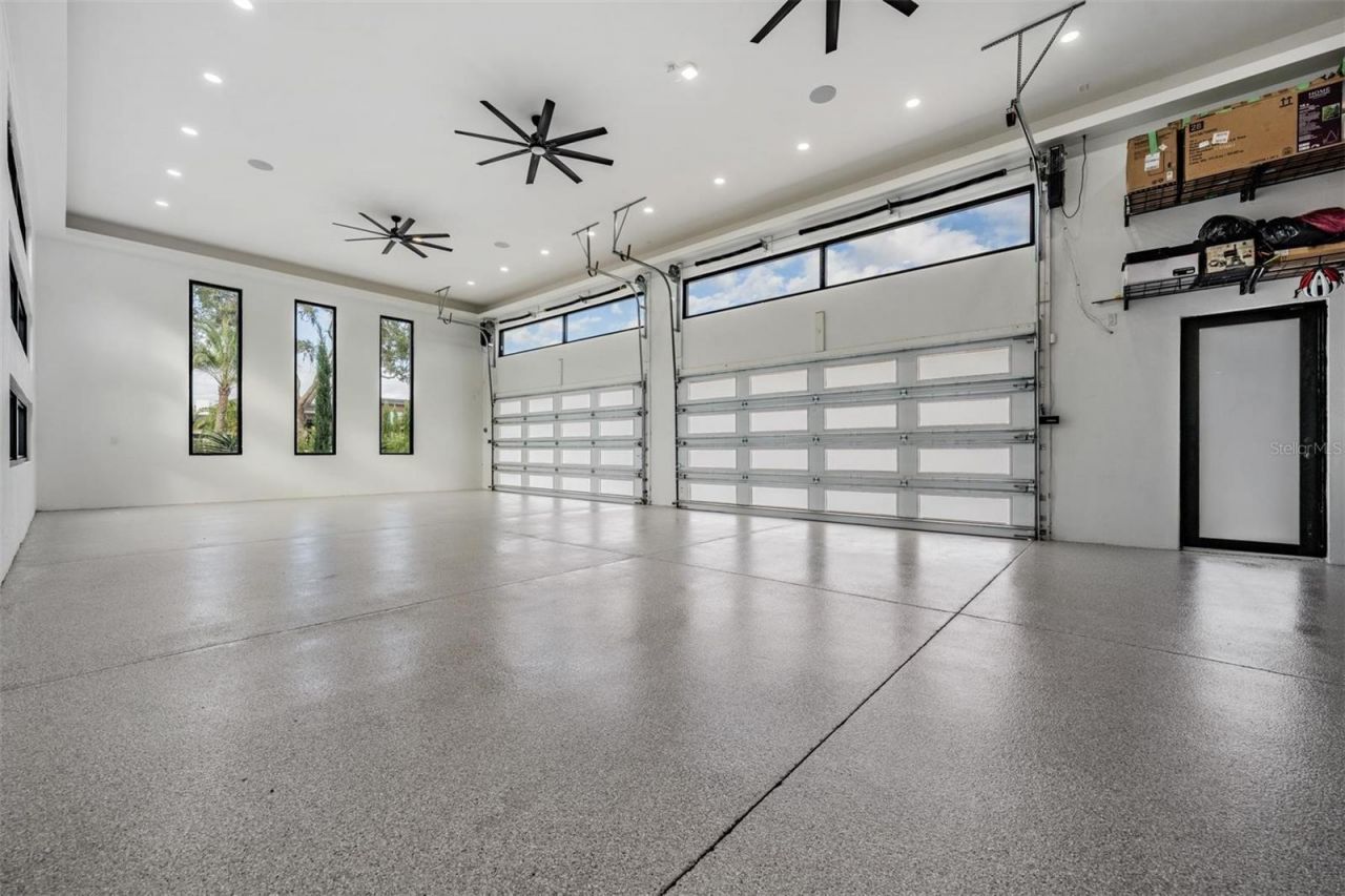 309 Grande Grove Court , Lutz, FL 33549 Photo