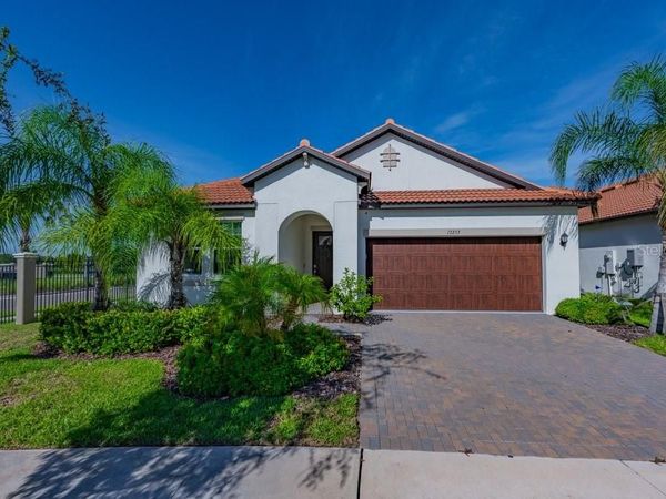 17253 STAR BANKS STREET, WIMAUMA, FL 33598