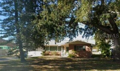 5327 Cordova Way S, Saint Petersburg, FL 33712 Main Photo