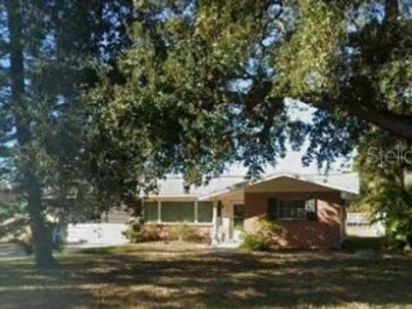 5327 CORDOVA WAY S, ST PETERSBURG, FL 33712