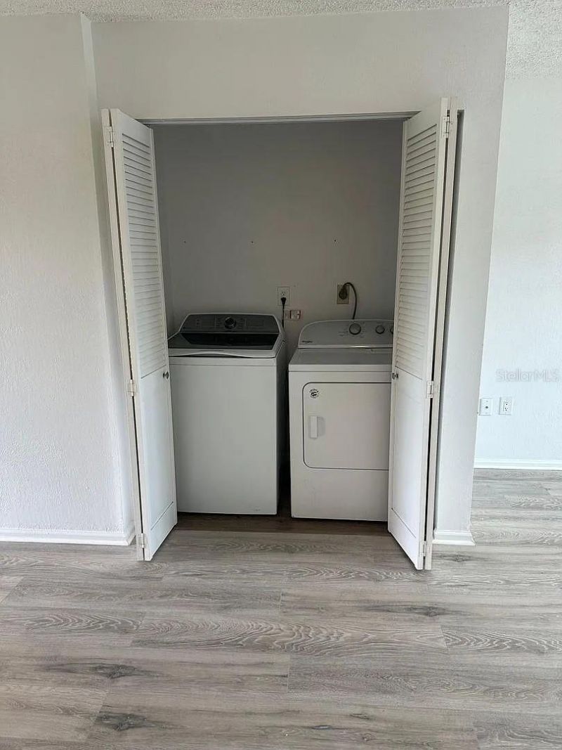 1920 E Edgewood Drive , Unit K9, Lakeland, FL 33803 Photo