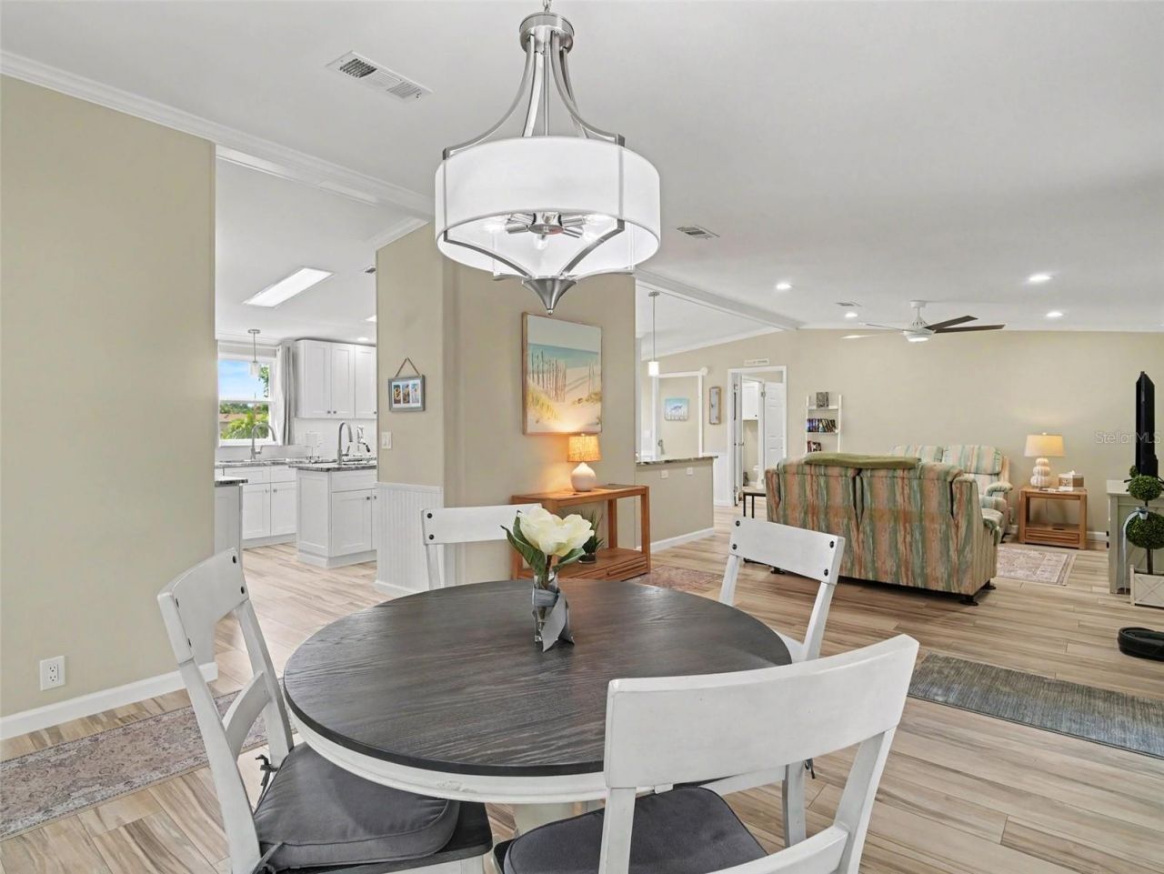 19808 Frenchmans Court , North Fort Myers, FL 33903 Photo
