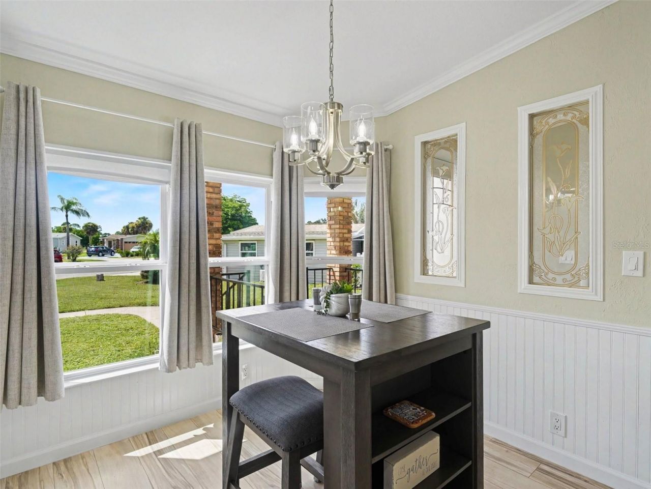 19808 Frenchmans Court , North Fort Myers, FL 33903 Photo