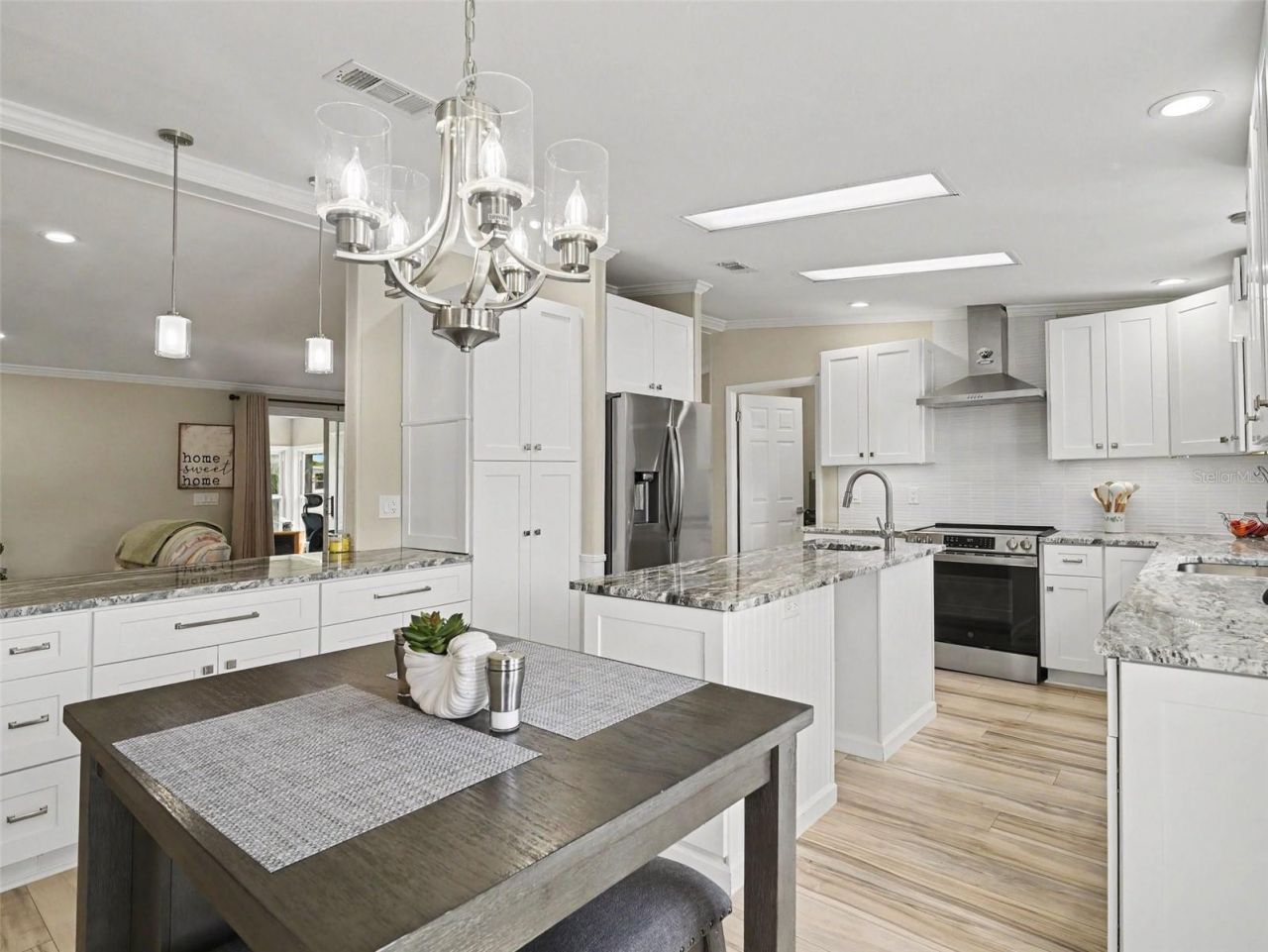 19808 Frenchmans Court , North Fort Myers, FL 33903 Photo