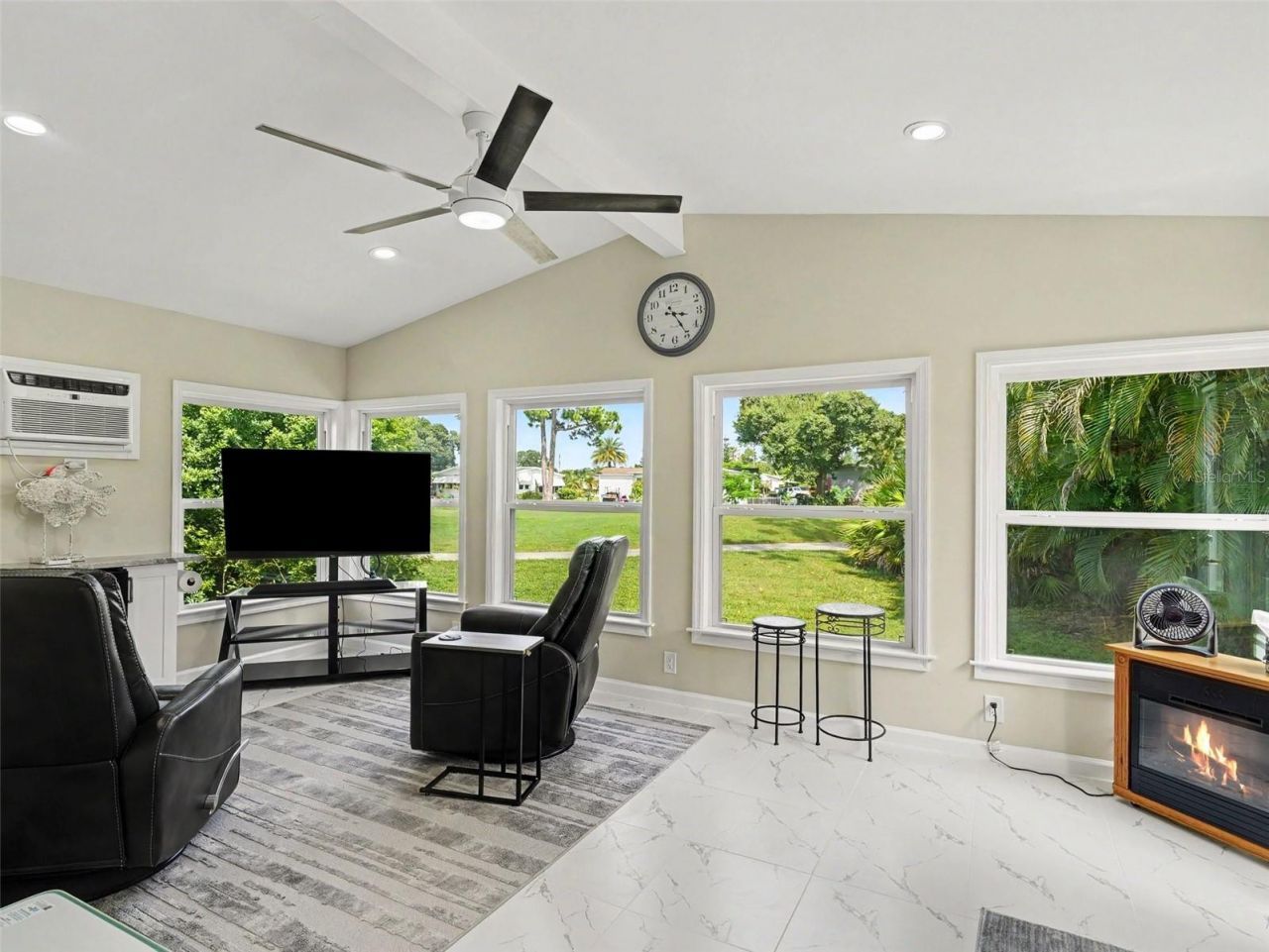19808 Frenchmans Court , North Fort Myers, FL 33903 Photo