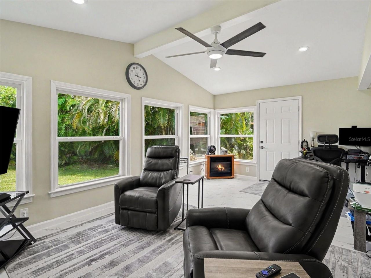19808 Frenchmans Court , North Fort Myers, FL 33903 Photo