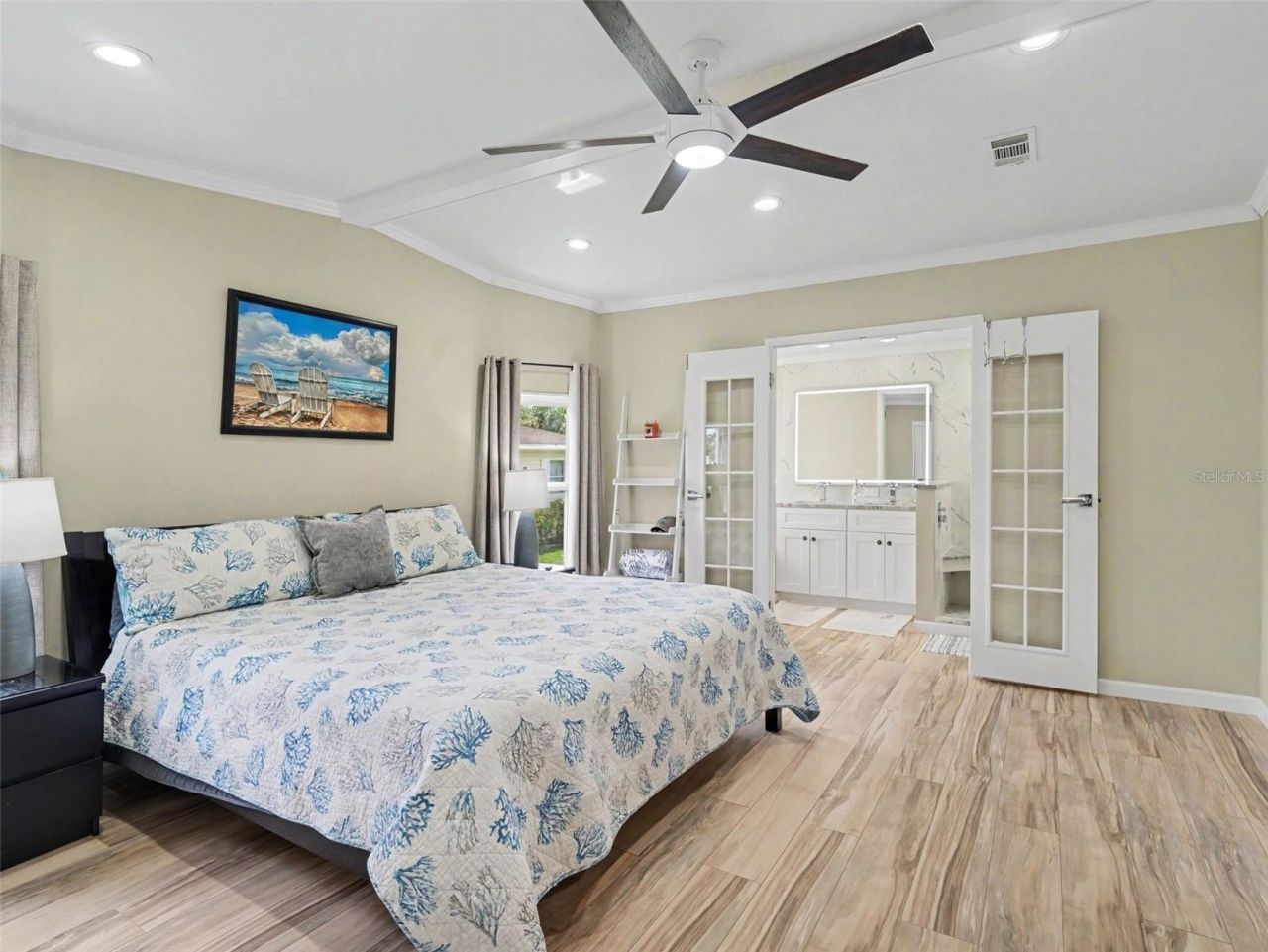 19808 Frenchmans Court , North Fort Myers, FL 33903 Photo