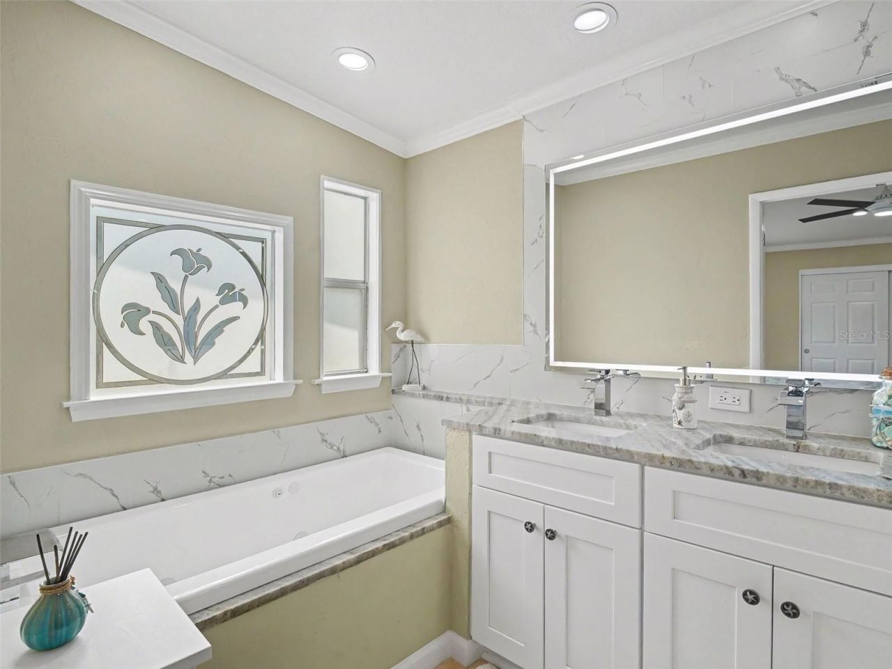 19808 Frenchmans Court , North Fort Myers, FL 33903 Photo