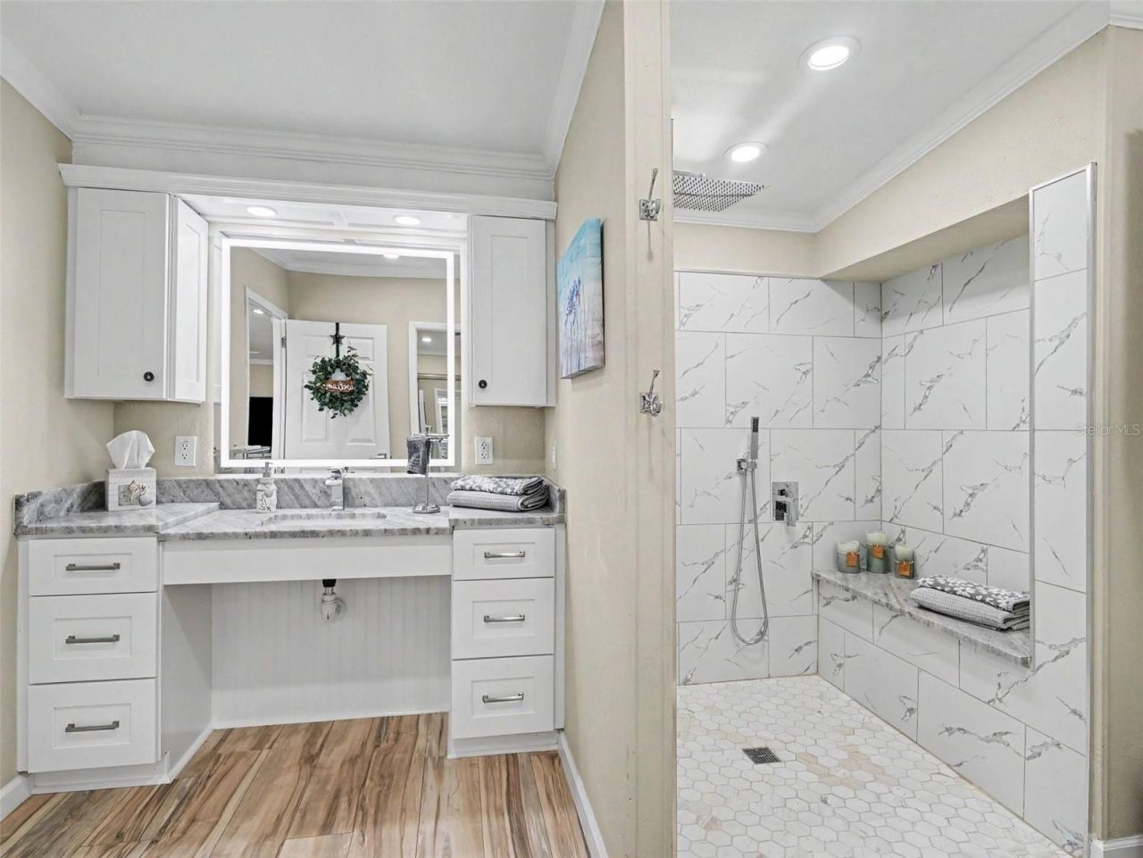 19808 Frenchmans Court , North Fort Myers, FL 33903 Photo