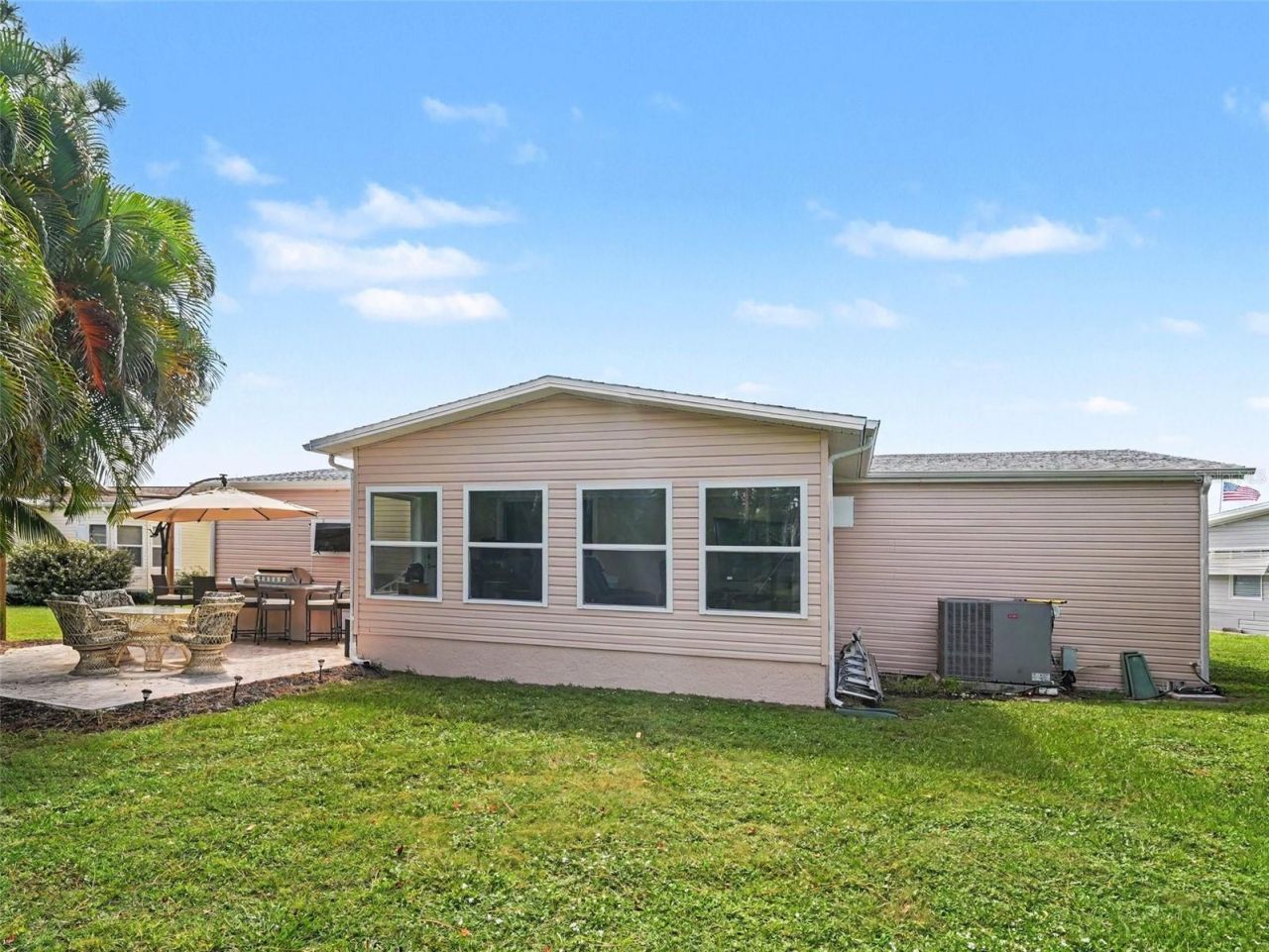 19808 Frenchmans Court , North Fort Myers, FL 33903 Photo