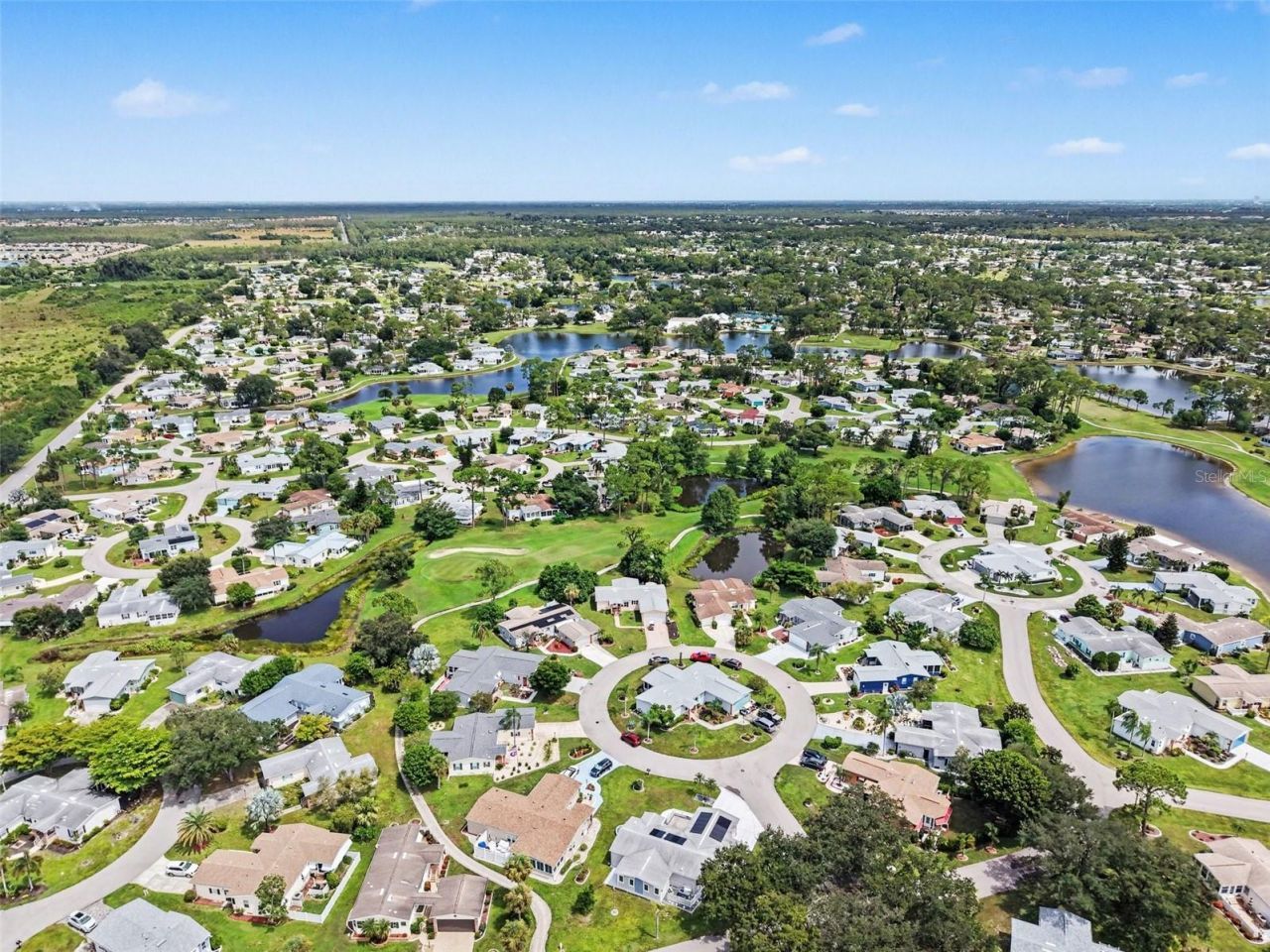 19808 Frenchmans Court , North Fort Myers, FL 33903 Photo