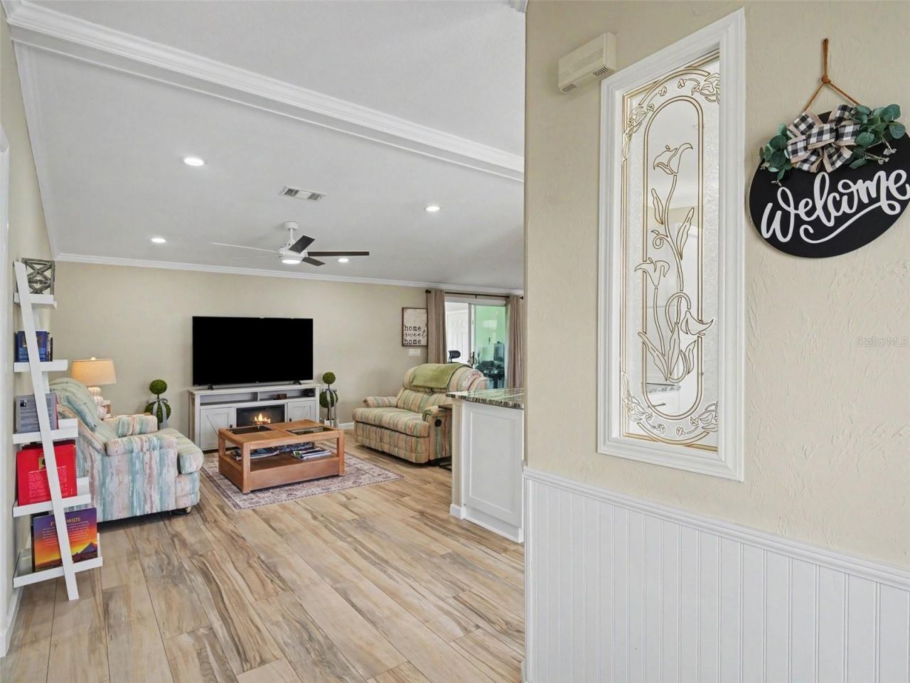 19808 Frenchmans Court , North Fort Myers, FL 33903 Photo