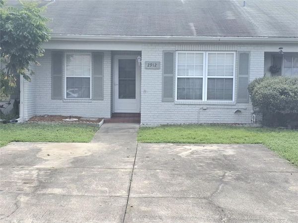 2912 WAINWRIGHT COURT, NEW PORT RICHEY, FL 34655
