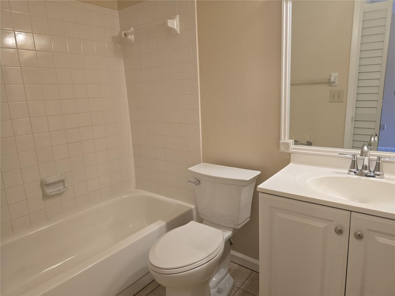 2912 Wainwright Court, New Port Richey, FL 34655 Photo