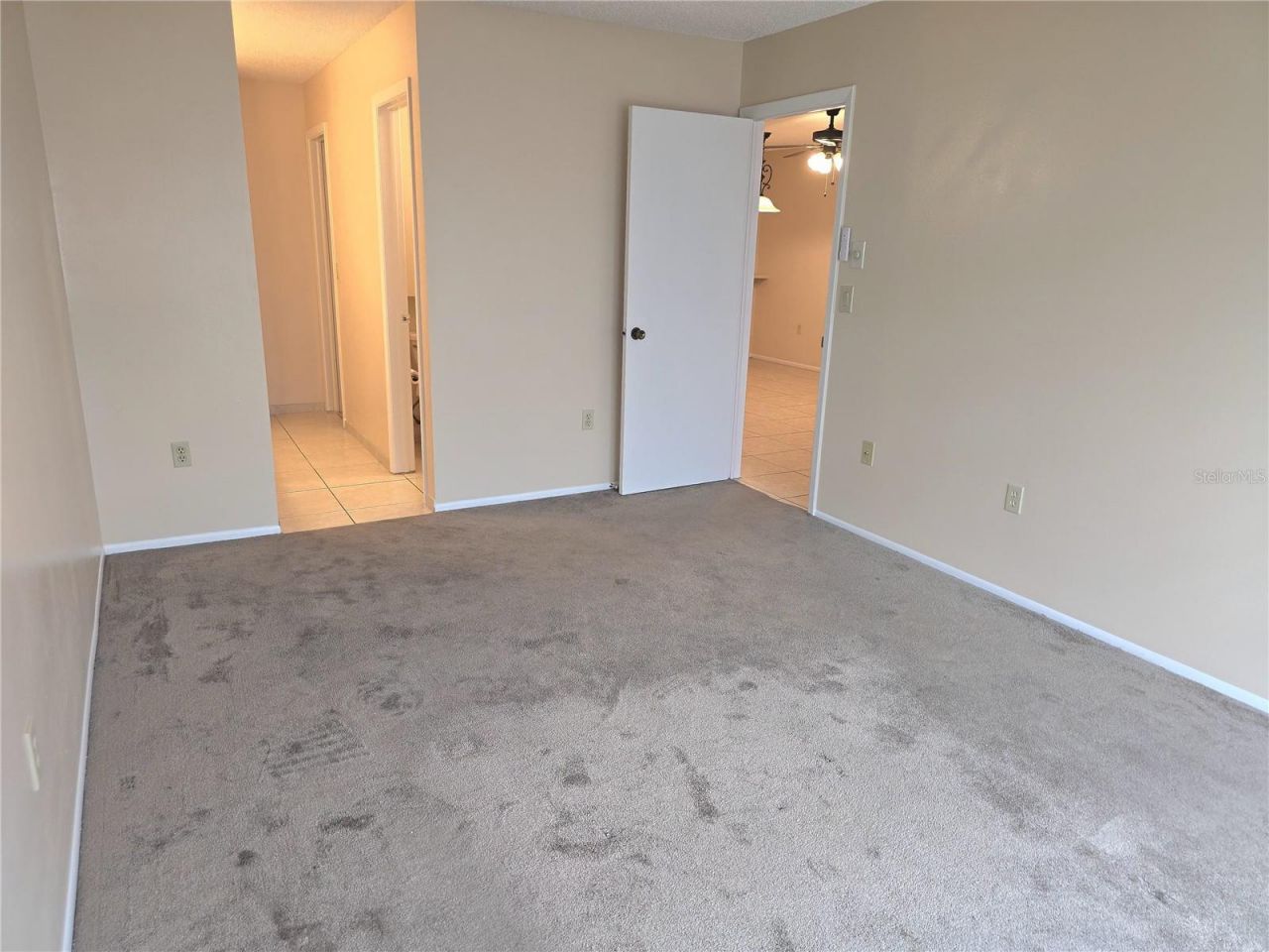 2912 Wainwright Court, New Port Richey, FL 34655 Photo