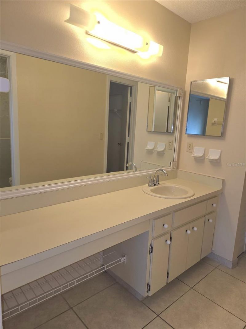 2912 Wainwright Court, New Port Richey, FL 34655 Photo