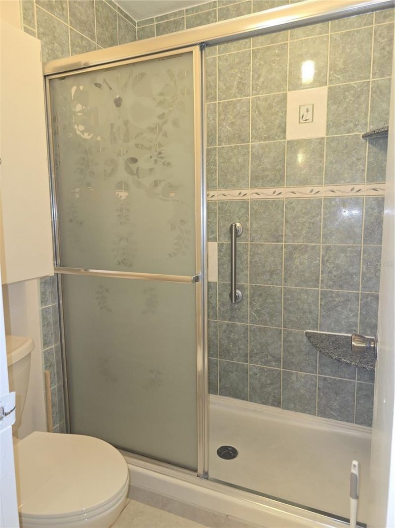 2912 Wainwright Court, New Port Richey, FL 34655 Photo