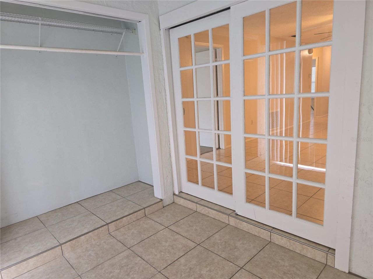 2912 Wainwright Court, New Port Richey, FL 34655 Photo