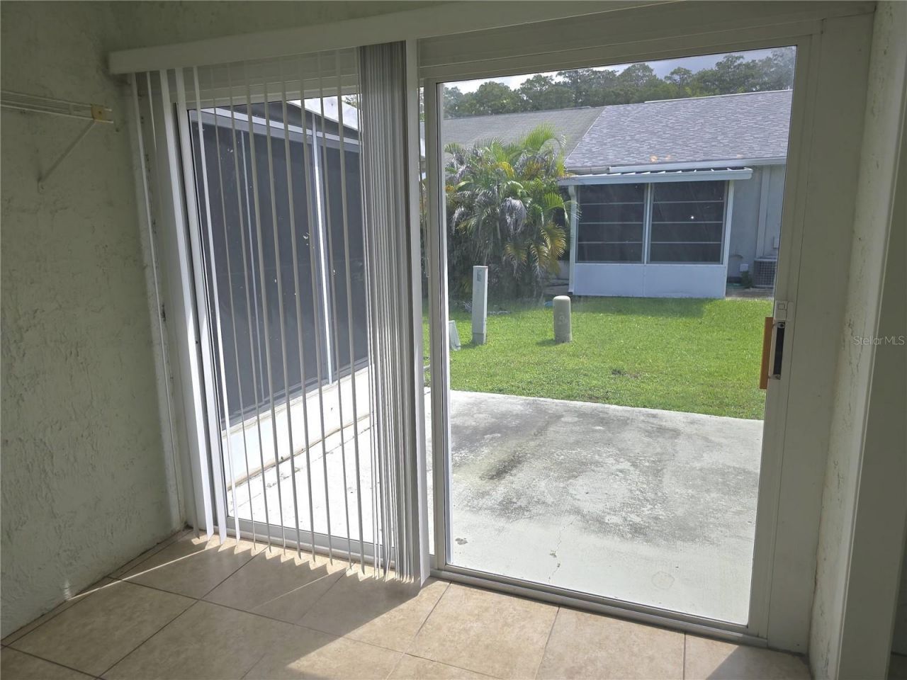 2912 Wainwright Court, New Port Richey, FL 34655 Photo