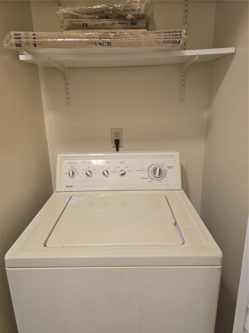 2912 Wainwright Court, New Port Richey, FL 34655 Photo