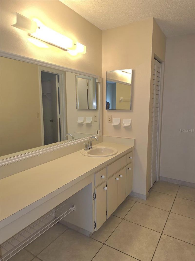 2912 Wainwright Court, New Port Richey, FL 34655 Photo