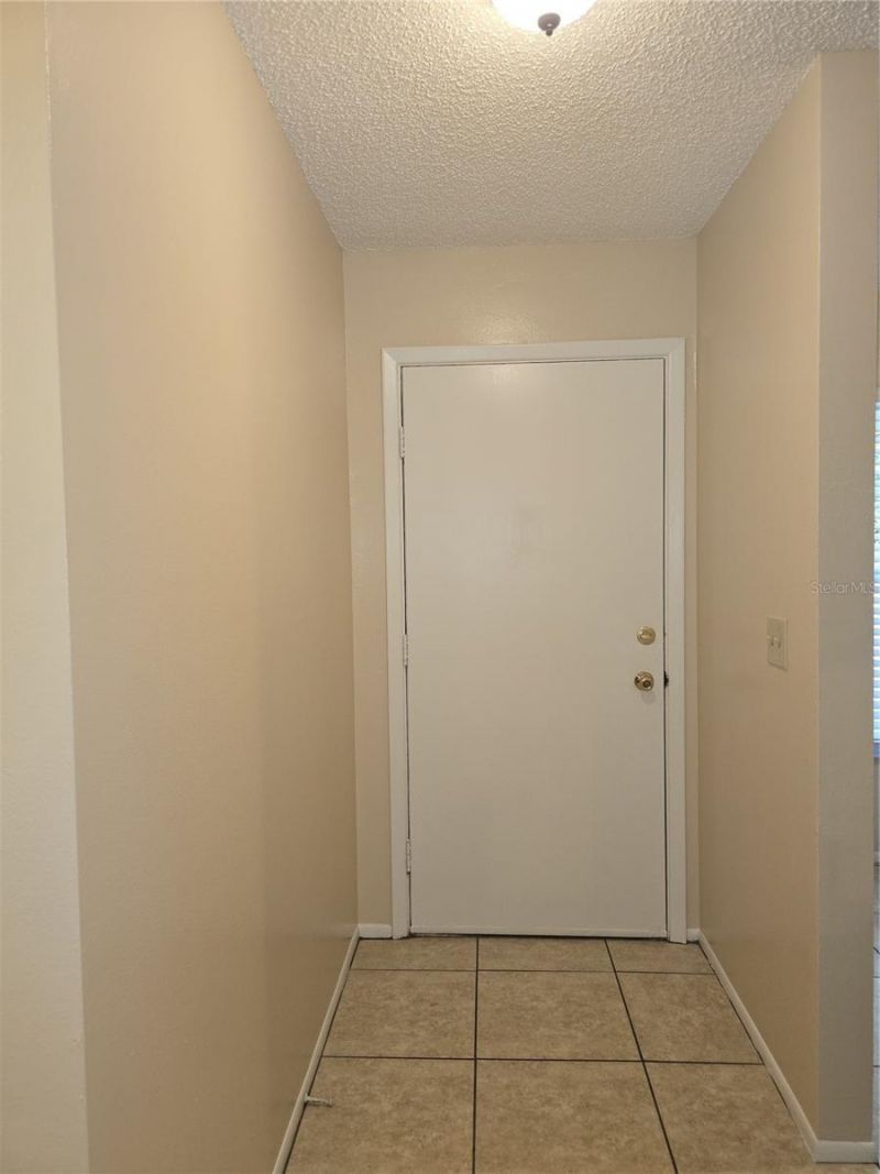 2912 Wainwright Court, New Port Richey, FL 34655 Photo