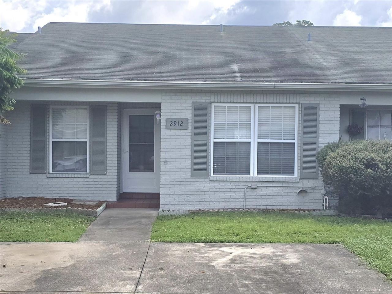 2912 Wainwright Court, New Port Richey, FL 34655 Photo