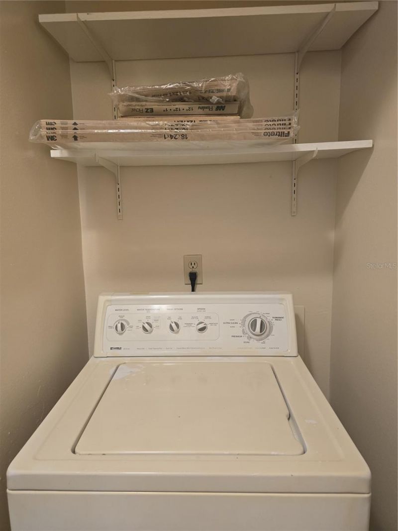 2912 Wainwright Court, New Port Richey, FL 34655 Photo