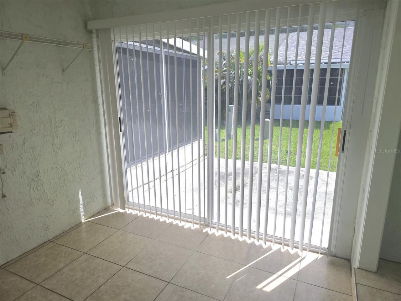 2912 Wainwright Court, New Port Richey, FL 34655 Photo