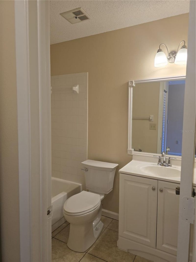 2912 Wainwright Court, New Port Richey, FL 34655 Photo