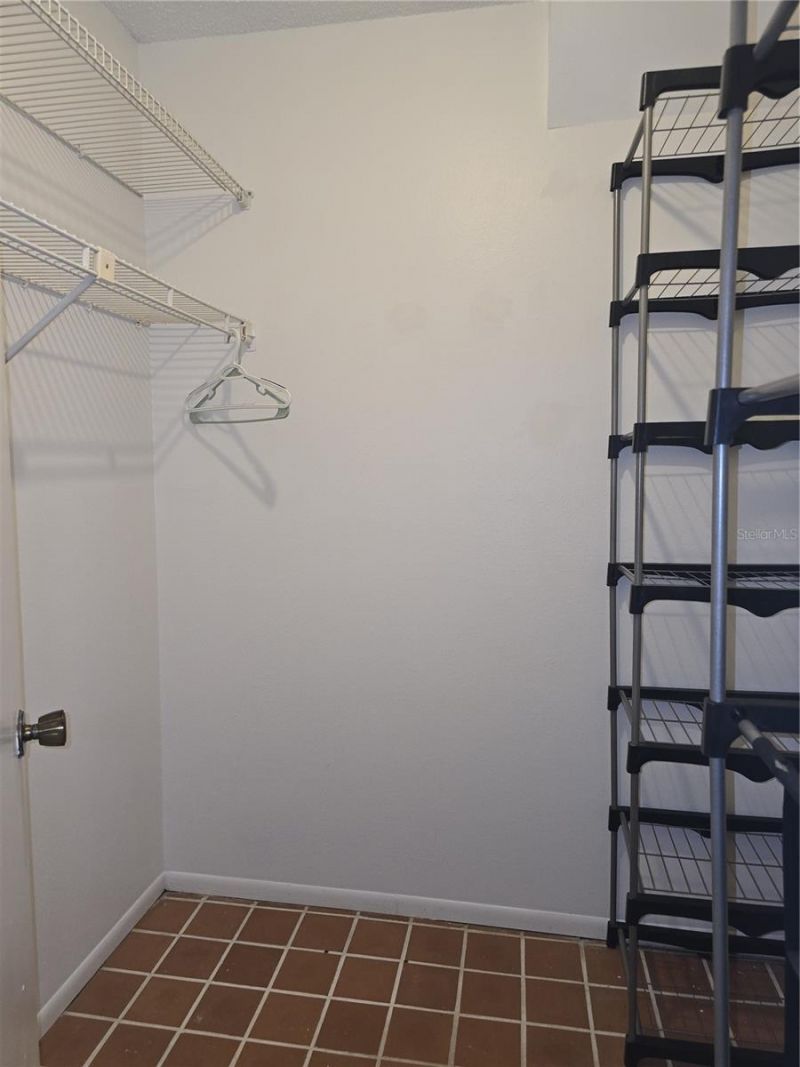 2912 Wainwright Court, New Port Richey, FL 34655 Photo