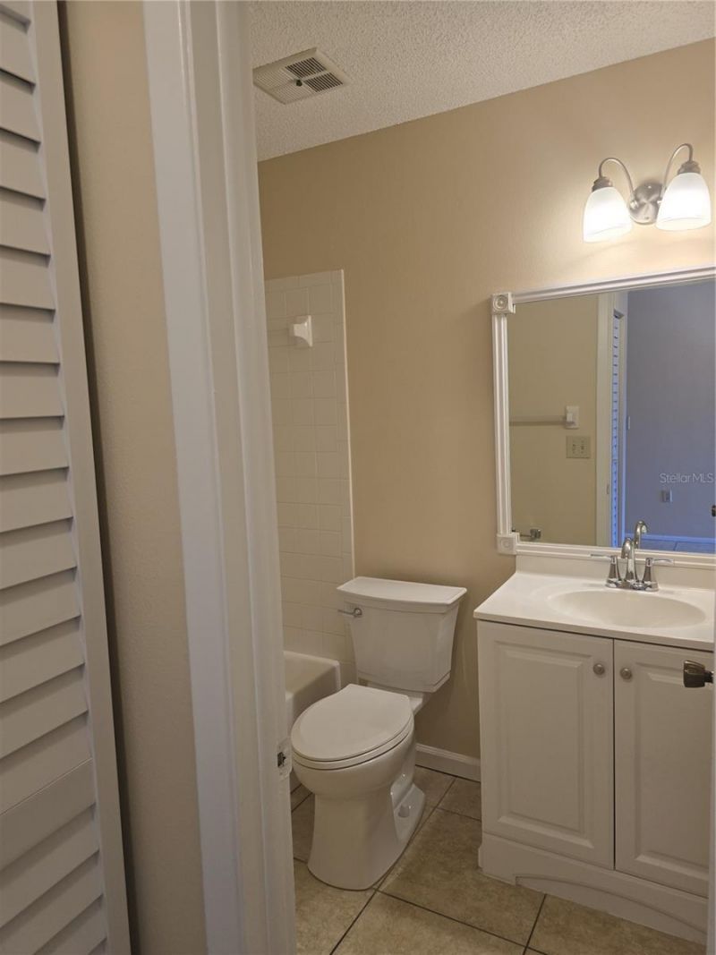 2912 Wainwright Court, New Port Richey, FL 34655 Photo
