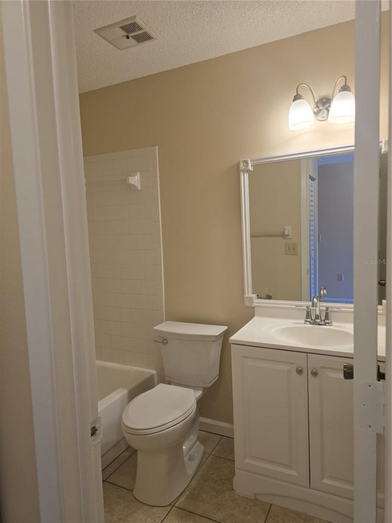 2912 Wainwright Court, New Port Richey, FL 34655 Photo