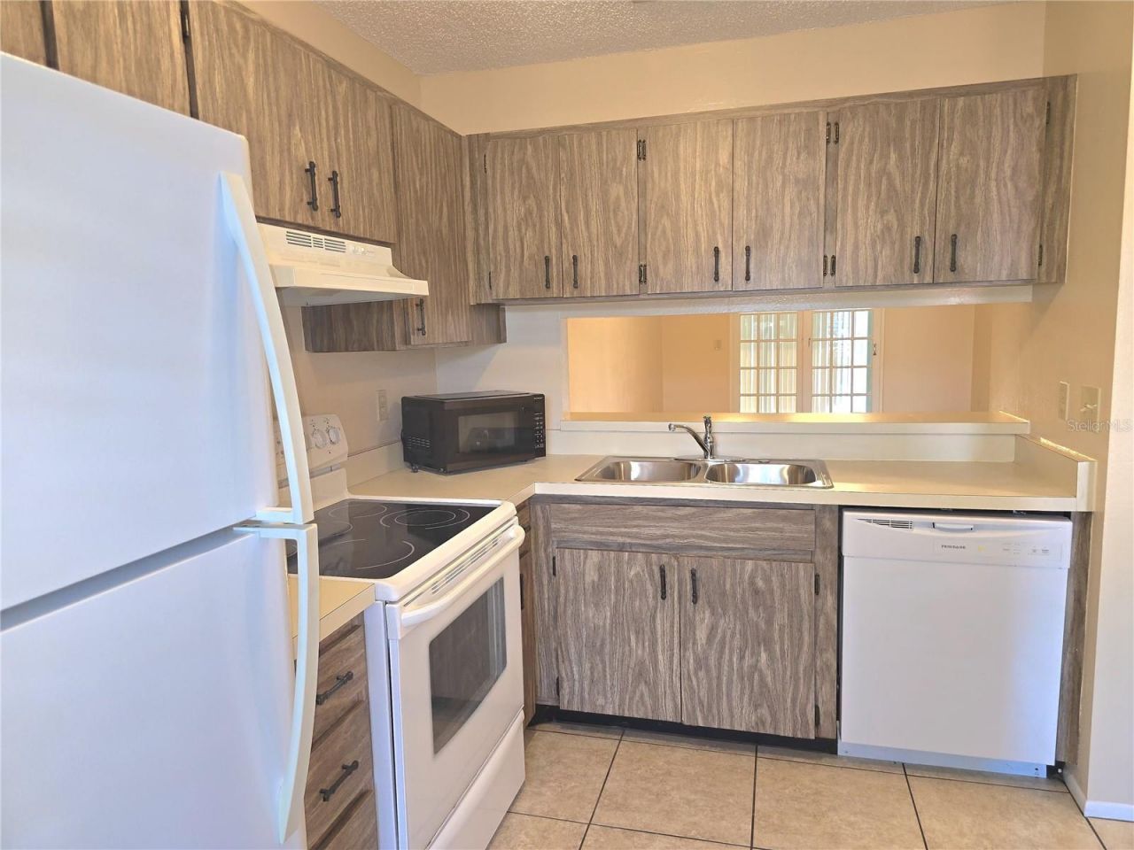 2912 Wainwright Court, New Port Richey, FL 34655 Photo