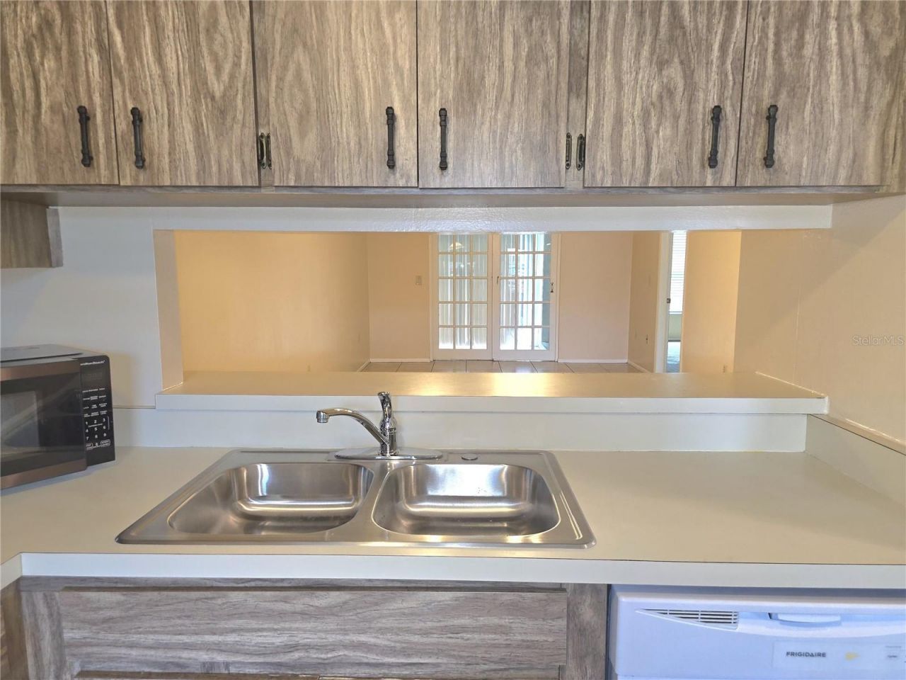 2912 Wainwright Court, New Port Richey, FL 34655 Photo