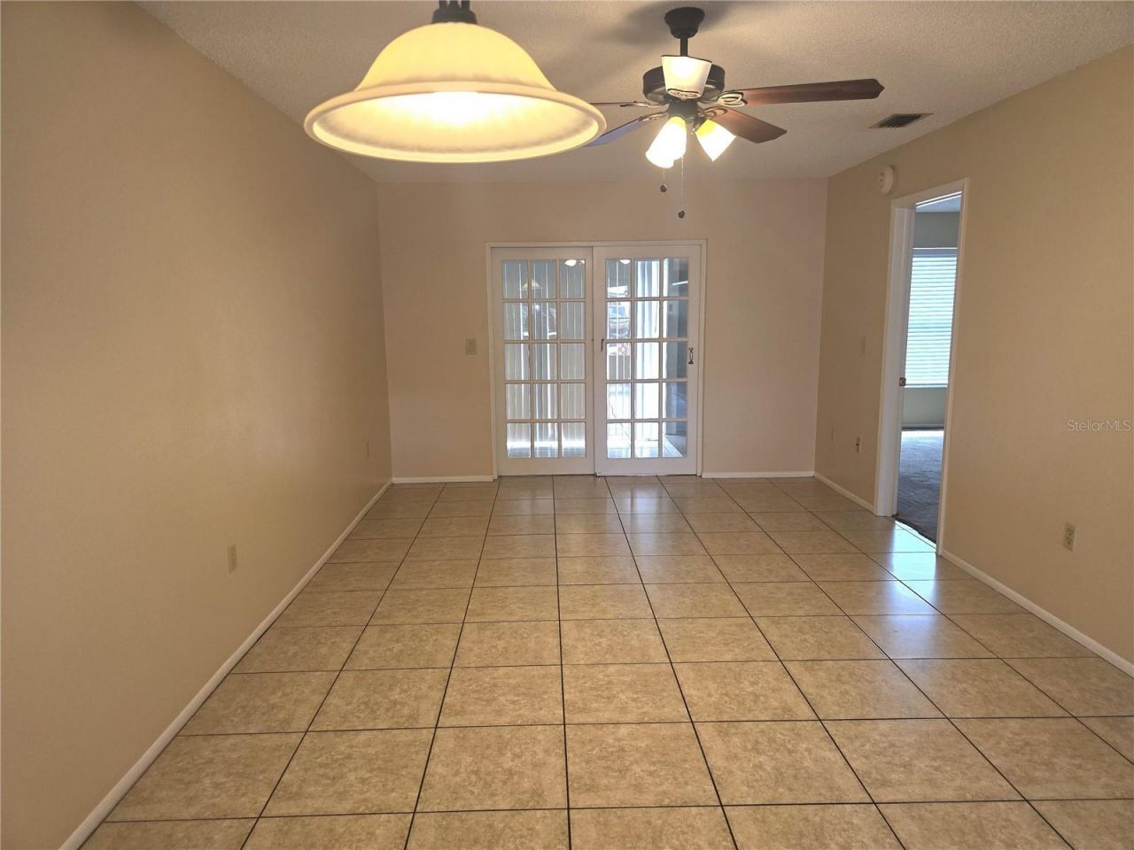 2912 Wainwright Court, New Port Richey, FL 34655 Photo