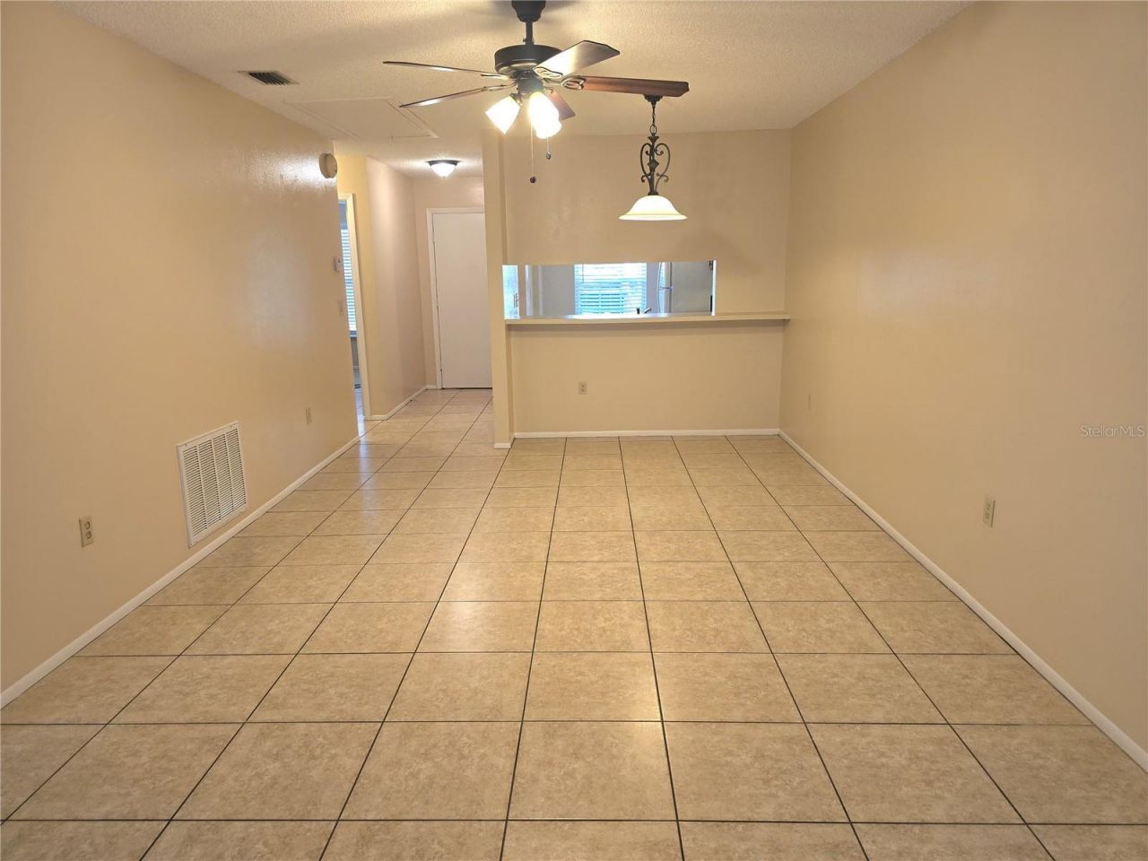 2912 Wainwright Court, New Port Richey, FL 34655 Photo