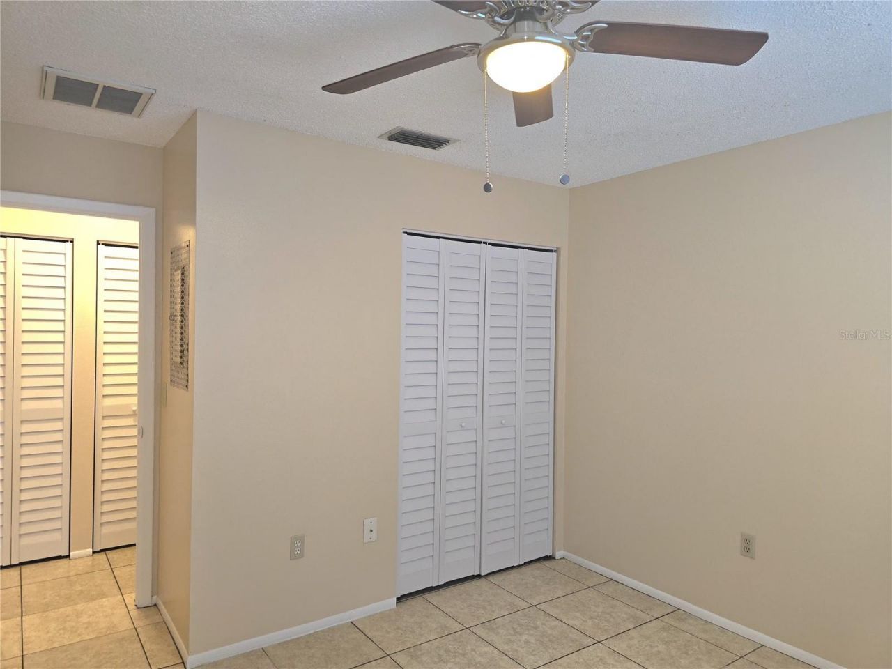 2912 Wainwright Court, New Port Richey, FL 34655 Photo