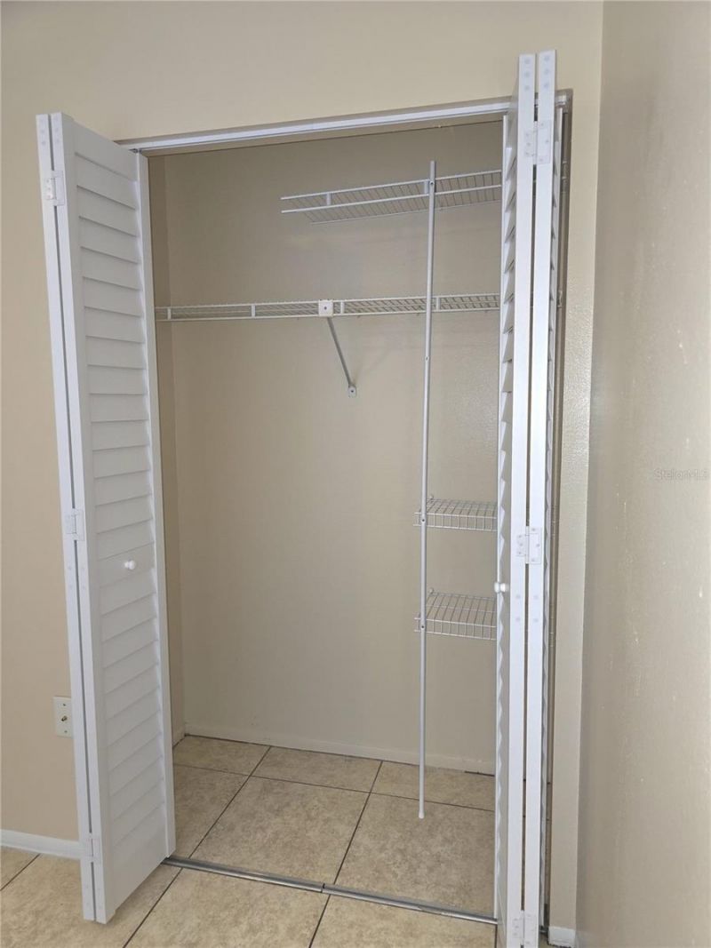2912 Wainwright Court, New Port Richey, FL 34655 Photo