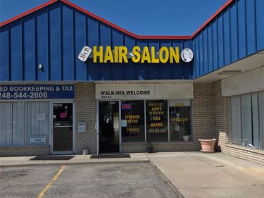6059 Dequindre , Madison Heights, Mi 48071