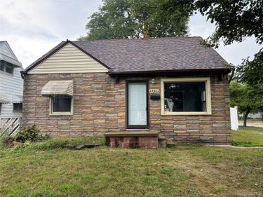 24302 Lehigh Street , Dearborn Heights, Mi 48125