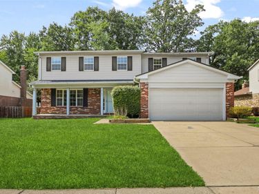 8167 Sandpiper Street, Canton Township, Mi 48187
