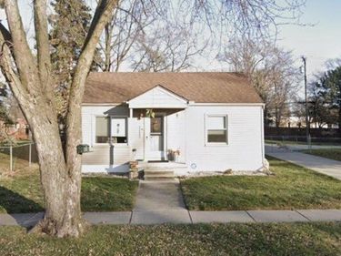 6258 Arthur Street , Westland, Mi 48185