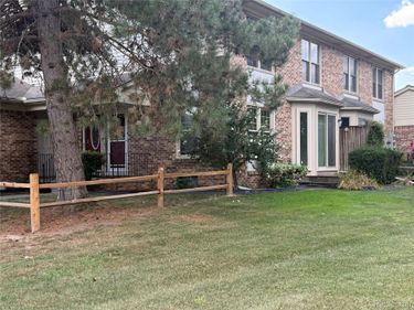 38505 Yarmouth Street, Clinton Township, Mi 48038
