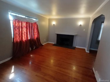 14435 Rossini Drive , Detroit, Mi 48205