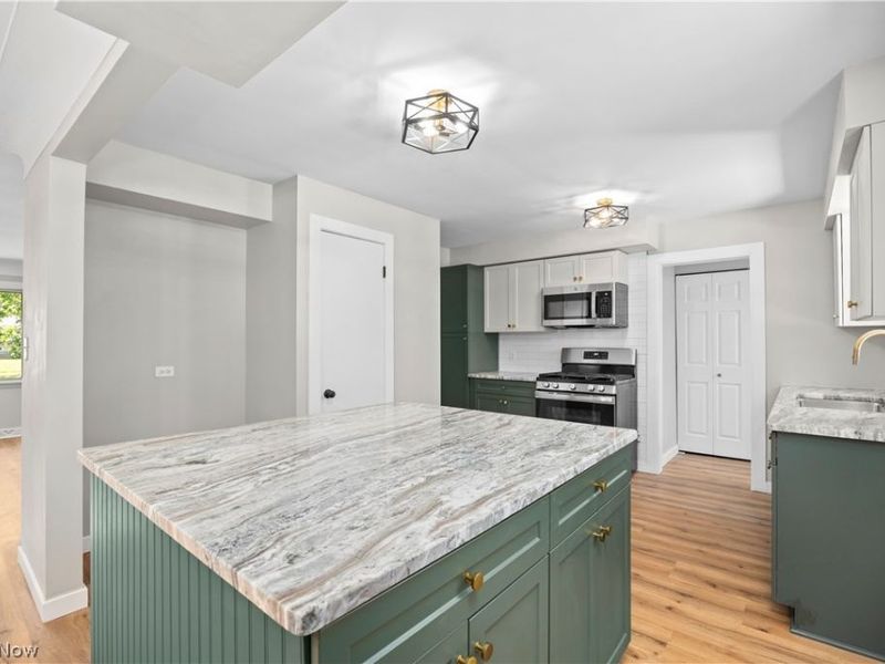 3815 Spencer Road, Rocky River, OH 44116 Photo 10