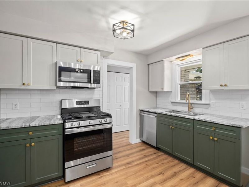 3815 Spencer Road, Rocky River, OH 44116 Photo 12