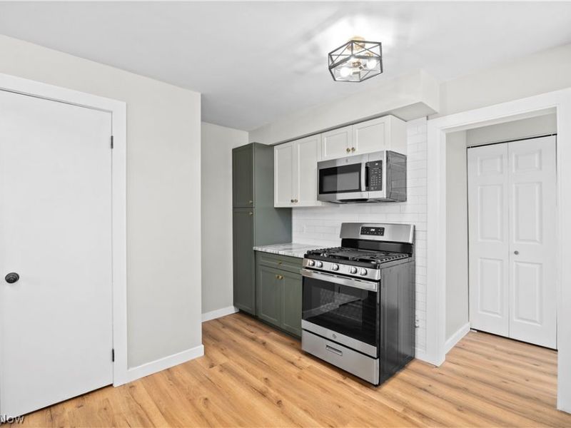 3815 Spencer Road, Rocky River, OH 44116 Photo 13